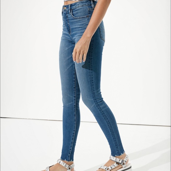 ❗️SOLD❗️ - Picture 3 of 8